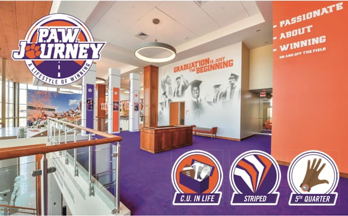 Screen Shot 2019-07-29 at 5.31.31 PM